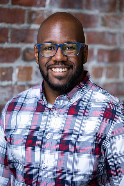 Dr. Christopher J. Schell