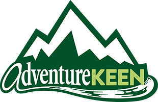 AdventureKeen