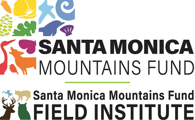 Santa Monica Mountains Fund/Santa Monica Mountains Fund Field Institute