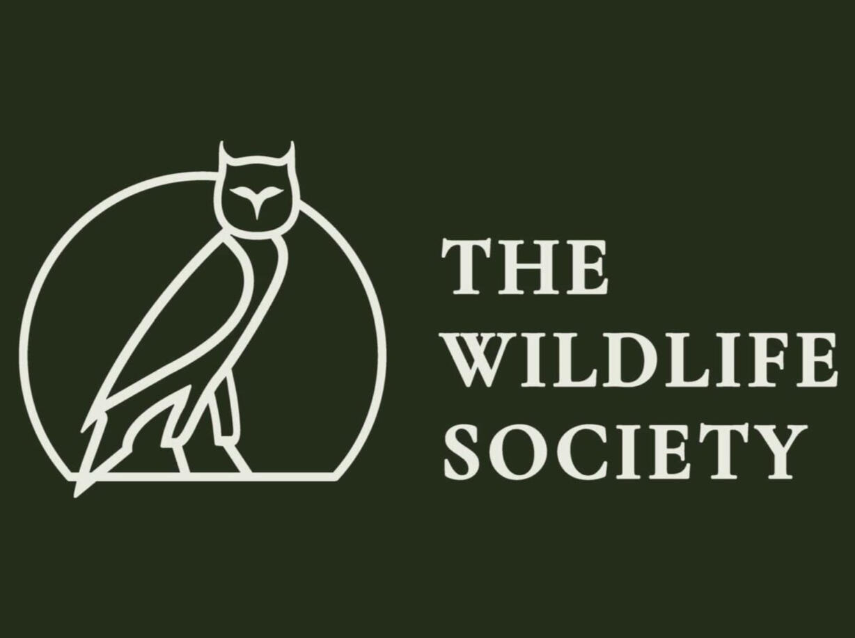 The Wildlife Society
