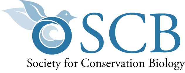 Society for Conservation Biology