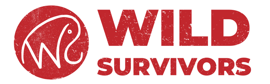 Wild Survivors