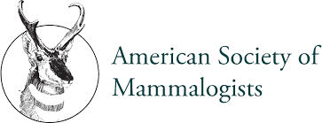 American Society of Mammalogists