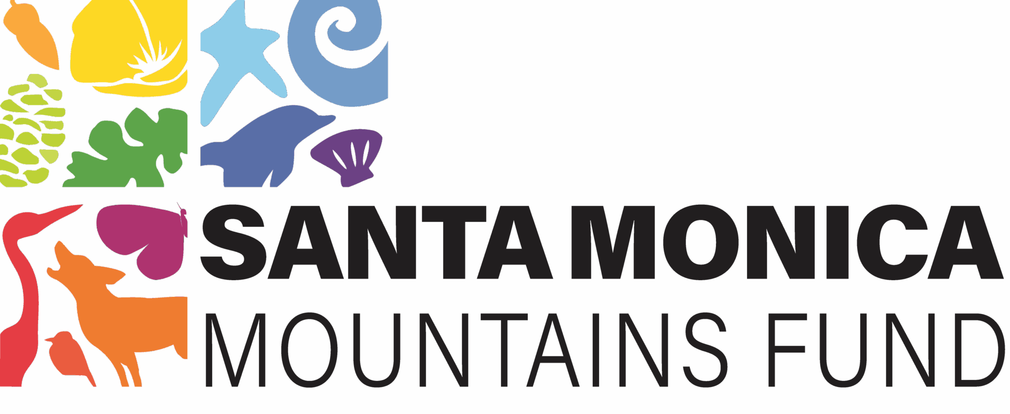 Santa Monica Mountains Fund