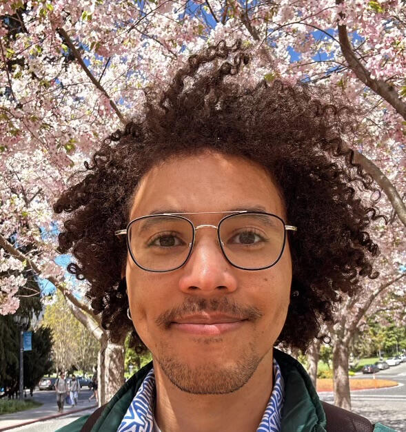 Tyus Williams